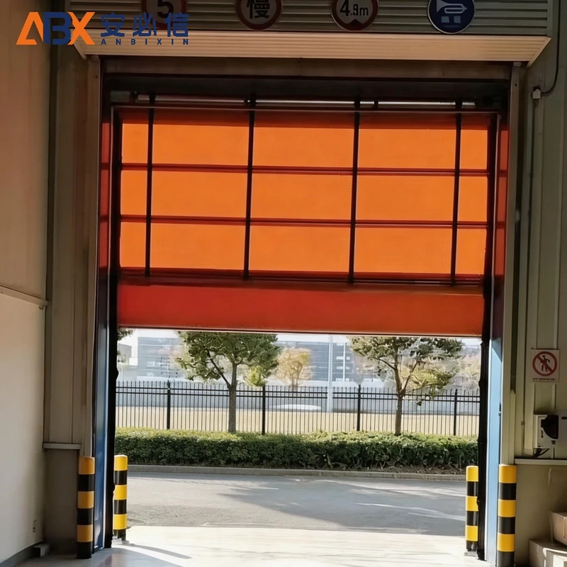 酒泉升降平台
